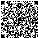 QR code with Suraci & Srinivasan Urologic contacts