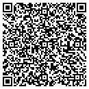 QR code with Icon Construction Inc contacts