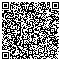 QR code with Robert F Swift Jr contacts