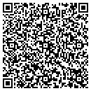 QR code with Shiva Groceries contacts