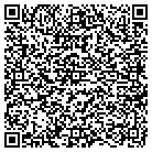 QR code with Clair R Miller Home Imprvmnt contacts