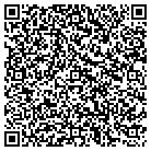 QR code with Treasures From The Past contacts