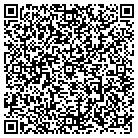 QR code with R Alan Adams Photography contacts