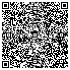 QR code with Midesha Laboratory Corp contacts
