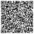 QR code with Mountain Top Baptist Church contacts