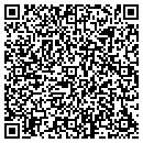 QR code with Tussey Mountain Area Schl Dst contacts