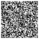 QR code with Yes Signs & Banners contacts