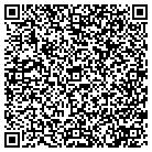 QR code with Scicchitano Buono Pizza contacts