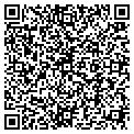 QR code with Tastee Cone contacts