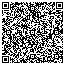 QR code with Puzzles Pub contacts