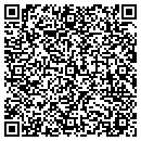 QR code with Siegrist Custom Engines contacts