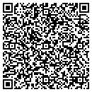 QR code with Contour Graphics contacts