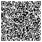 QR code with Boulevard Generator Service contacts