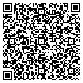 QR code with Accuweather Inc contacts