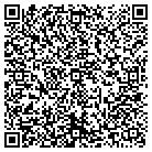 QR code with Sterrett Classical Academy contacts