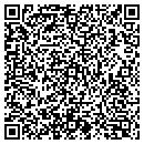 QR code with Dispatch Center contacts