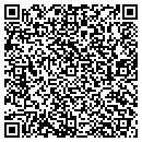 QR code with Unified Fried Chicken contacts