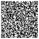 QR code with Scepter Marketing Group contacts
