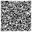 QR code with Hildebrandt Learning Center contacts