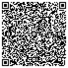 QR code with Penval Construction Co contacts