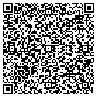 QR code with Wise Machine & Tool contacts