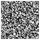 QR code with Dan Wells Quality Welding contacts