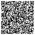 QR code with Arby's contacts