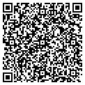 QR code with Bens Rv Center contacts