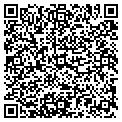 QR code with Tom Hughes contacts