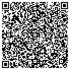 QR code with Cardiovascular Consulting contacts
