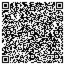 QR code with Karnas Siegfried Selected contacts