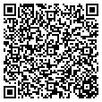 QR code with Amoco contacts