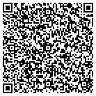 QR code with Army National Guard Recruiter contacts