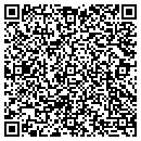 QR code with Tuff Nuts Cycle Center contacts