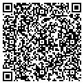 QR code with Fashion Bug contacts