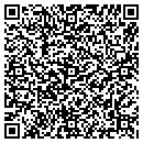 QR code with Anthony J Defazio OD contacts