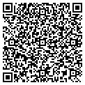 QR code with Favorites contacts