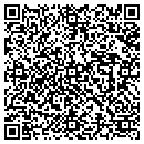QR code with World View Satelite contacts