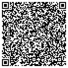 QR code with Hawthorne's Beauty Corp contacts