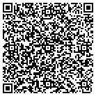 QR code with Magic Touch Carpet Cleaning contacts