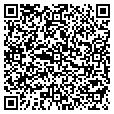 QR code with Caffreys contacts