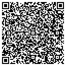 QR code with Joseph T Donnelly CPA contacts