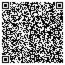 QR code with Montage Makeup & Skincare contacts