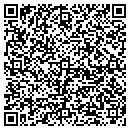 QR code with Signal Machine Co contacts