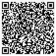 QR code with Paul Schatz contacts