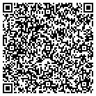 QR code with Rotor Bearing Tech & Software contacts