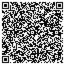 QR code with Susan M Harmon contacts