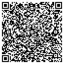 QR code with Ashley Chvrlet Cadillac Rv Center contacts