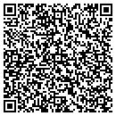 QR code with Ecklin Group contacts