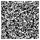 QR code with Jefferson Heart Institute contacts